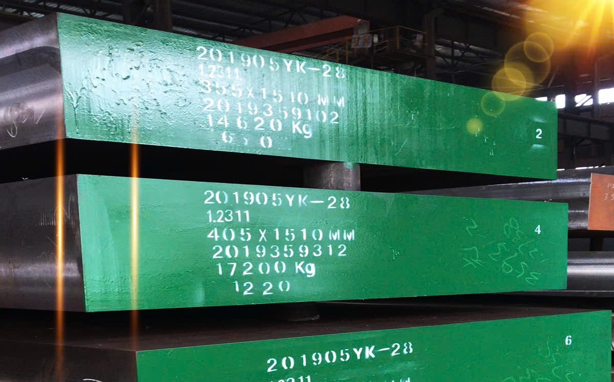 1.2311