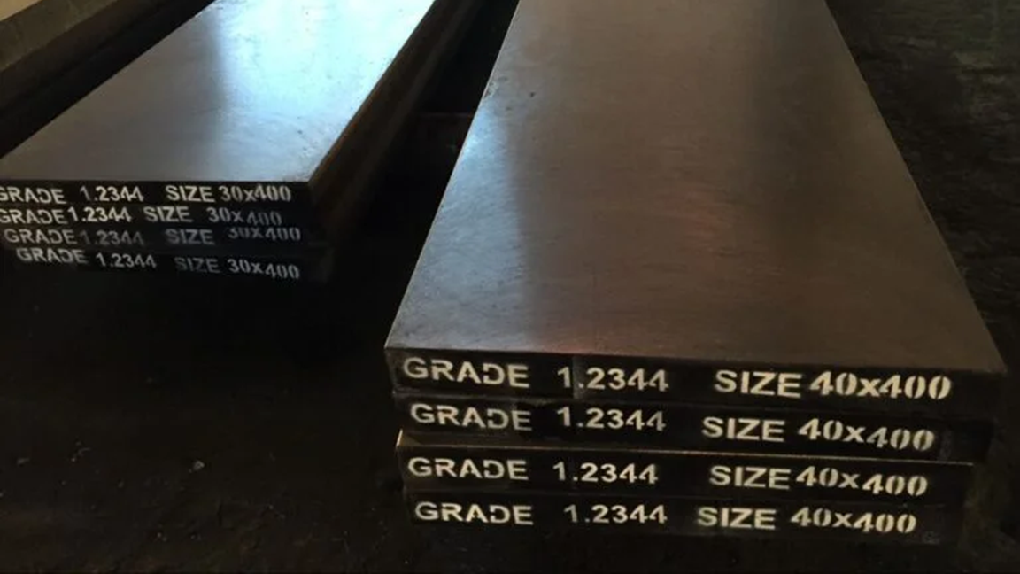 1.2344