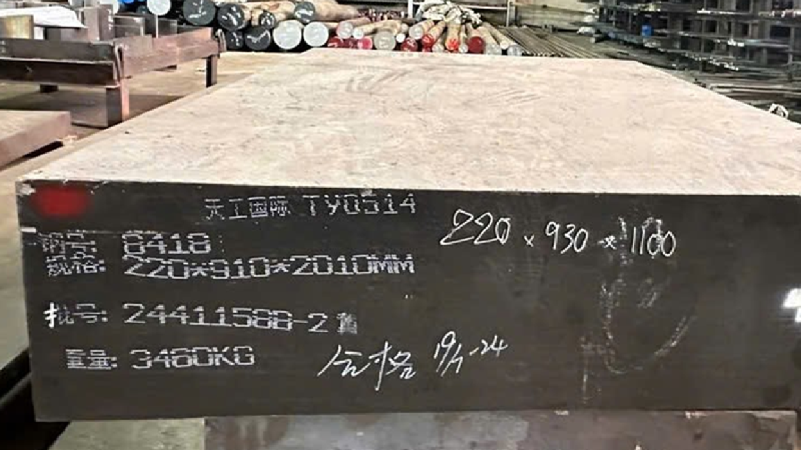 1.8418
