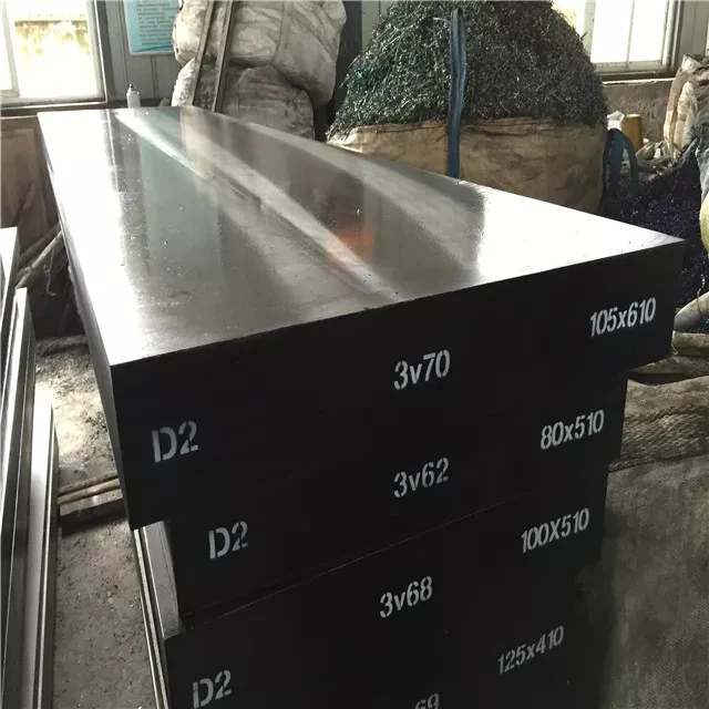 D2
