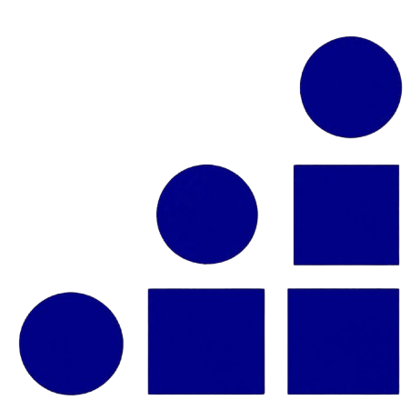 ATP Steel