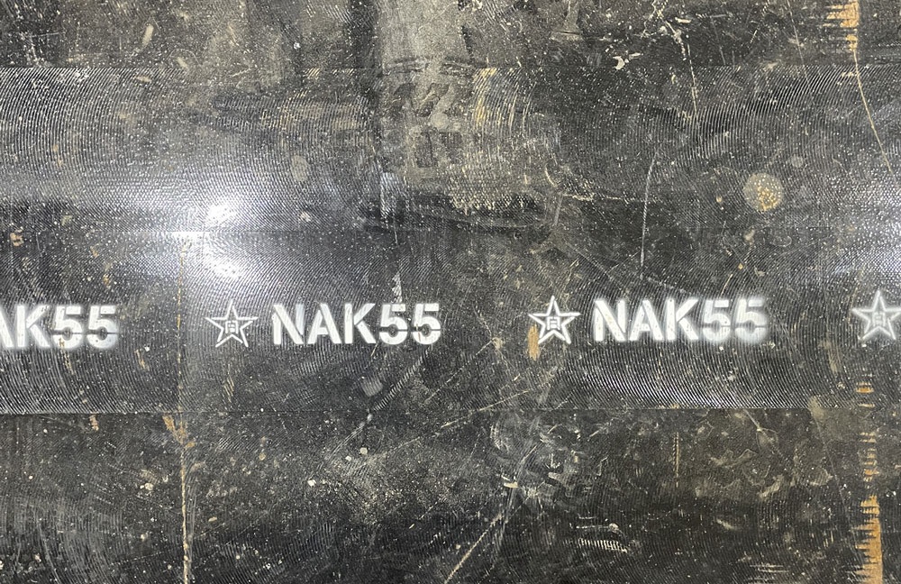 NAK55